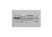 Battery for Mustek HDC-505 DV900 DV800 DV505 DC600 DC500T DC300 - 5