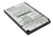 Battery for Telus Mobility 35H00068-01M BERR160 - 2