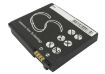 Battery for T-Mobile Sidekick Slide BK70 SNN5792A - 4