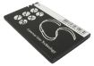 Nokia 8900i 8900E 8800E Battery BL-5U Replacement - 4