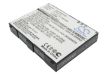 Verizon GzOne C731 ROCK Battery BTR731B BTR741B - 1