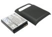 HTC T9292 HD7 Battery (35H00143-01M 35H00154-04M) PD29110 - 2