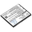 Battery for Tcl T36 E330 - 2