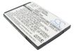 HTC Speedy PG06100 Knight EVO Shift 4G Battery 35H00146-00M - 1