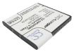 Samsung Vibrant T959 Battery EB575152LA/EB575152LU Replacement - 2