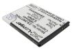 T-Mobile Battery EB484659VA EB484659VABSTD Replacement - 2