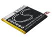 Sprint EVO 4G LTE APX325CWH Battery Replacement - 4