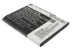 Samsung SGH-E270 Battery EB535163LA/EB535163LU Note II Mini GT-I9128 - 3