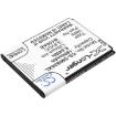 Samsung SM-G3509/08/02/60 Battery (B150AC B150AE) Replacement - 2