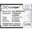 Samsung SM-G3509/08/02/60 Battery (B150AC B150AE) Replacement - 3