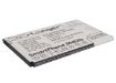 Acer Z130 Liquid Z3 Dual SIM Battery AP32 KT.0010K.005 - 1