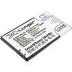 Huawei Y3 II 4G/3G Battery HB505076RBC for Ascend Y600/Y3II 2016 - 1