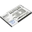Huawei Y3 II 4G/3G Battery HB505076RBC for Ascend Y600/Y3II 2016 - 2
