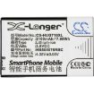 Huawei Y3 II 4G/3G Battery HB505076RBC for Ascend Y600/Y3II 2016 - 3