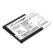 Brondi W6 ELEGANT Battery for Amico Sicuro Ci Sento Chic W6 ZTBL-4D-01 - 1