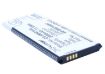 Samsung Galaxy Note 4 Battery SM-N910P/F/9W/6W/0 EB-BN916BBC/BBE - 2