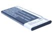 Samsung Galaxy Note 4 Battery SM-N910P/F/9W/6W/0 EB-BN916BBC/BBE - 4