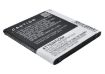 Battery for Sony Ericsson Xperia V S Arc S SOL21 SO-01E BA800 - 4