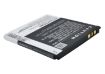 Battery for Sony Ericsson Xperia V S Arc S SOL21 SO-01E BA800 - 5