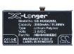 Honor 7 Battery HB494590EBW Replacement - 1