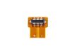 Honor 7 Battery HB494590EBW Replacement - 6