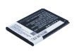 Wiko Jimmy Battery S4300AE Replacement - 5