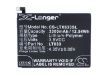 Letv X900 MX1 Max Battery (p/n LT633) Replacement - 5