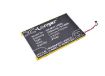Motorola XT1557 XT1550 XT1548 XT1544 XT1543 XT1541 Battery FC40 - 1