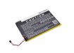 Motorola XT1557 XT1550 XT1548 XT1544 XT1543 XT1541 Battery FC40 - 3