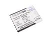 Alcatel One Touch Pixi Glitz 4G Battery TLi011A1 A463BG A463 - 1