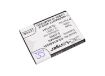 Alcatel One Touch Pixi Glitz 4G Battery TLi011A1 A463BG A463 - 2