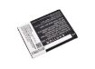 Alcatel One Touch Pixi Glitz 4G Battery TLi011A1 A463BG A463 - 3
