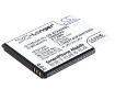 Beeline Pro Battery Replacement - 1