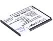 Beeline Pro Battery Replacement - 2