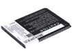 Beeline Pro Battery Replacement - 3