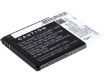 Beeline Pro Battery Replacement - 4