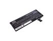 iPhone SE A1724 A1723 A1662 Battery (p/n 616-00106 616-00107) - 4