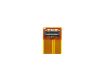 Asus ZS570KL ZenFone 4 Selfie Pro Battery C11P1511 0B200-02000500 - 4