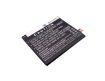 Battery for HTC One X9, X9u, X9E, Desire 10 Pro (35H00255-00M/01M) - 4