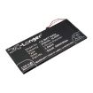 Motorola XT1644 XT1643 XT1625 XT1622 Moto G4 Plus Battery GA40 - 1