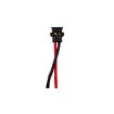 Motorola XT1644 XT1643 XT1625 XT1622 Moto G4 Plus Battery GA40 - 4