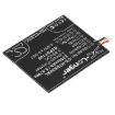 HTC Desire 650/630/555 Battery (35H00257-00M B2PST100) 4G LTE - 2