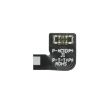Zuk Z2 Pro Ultimate/Exclusive Edition Battery BL263 TD-LTE - 4