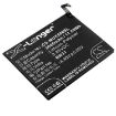 Xiaomi Ysl Redmi Y2/Y1 Lite Dual SIM Battery BN31 - 1