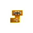 Gigaset ME Pure GS53-6 Battery (p/n GI03) - 4