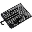 Xiaomi Note 3 Mi Note 3 Battery (p/n BM3A) - 2