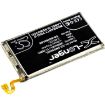 Samsung WiMAX 2+ SM-G960 Series Battery EB-BG960ABE - 2