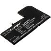 iPhone Xs Max Battery 11.4 A2103 A2102 A2101 A2100 A2014 A1921 616-00506 - 1
