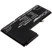 iPhone Xs Max Battery 11.4 A2103 A2102 A2101 A2100 A2014 A1921 616-00506 - 2