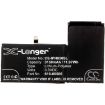 iPhone Xs Max Battery 11.4 A2103 A2102 A2101 A2100 A2014 A1921 616-00506 - 3